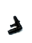 Image of Support image for your 2000 BMW 330i   